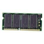 KVR133X64SC3/64 Kingston Technology