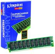 KVR266X72RC25/512D Kingston Technology