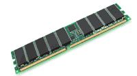 KVR266X72RC25L/256 Kingston Technology