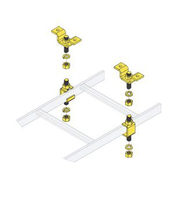 CLH-5/8CHK