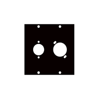 MAP-COMBO2