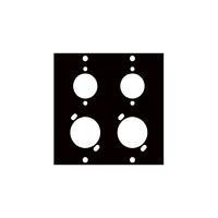 MAP-COMBO4