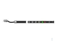 SPC1620V3-2N
