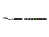 SPC1620V3-2N Vertiv