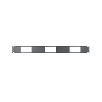 DECP-1X3