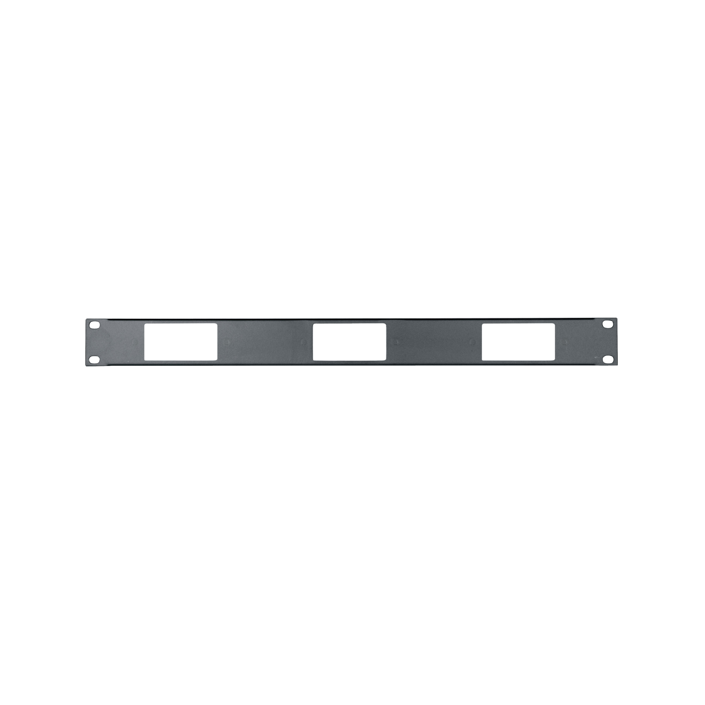 DECP-1X3 Middle Atlantic