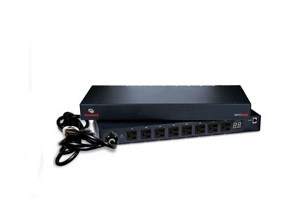 SPC820H2-202 Vertiv