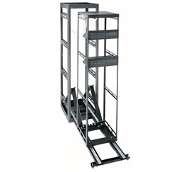 ERK-4425AXS Middle Atlantic