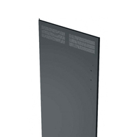 ERK-VRD-18