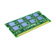 U6464E40 Kingston Technology