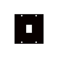 KEY-1