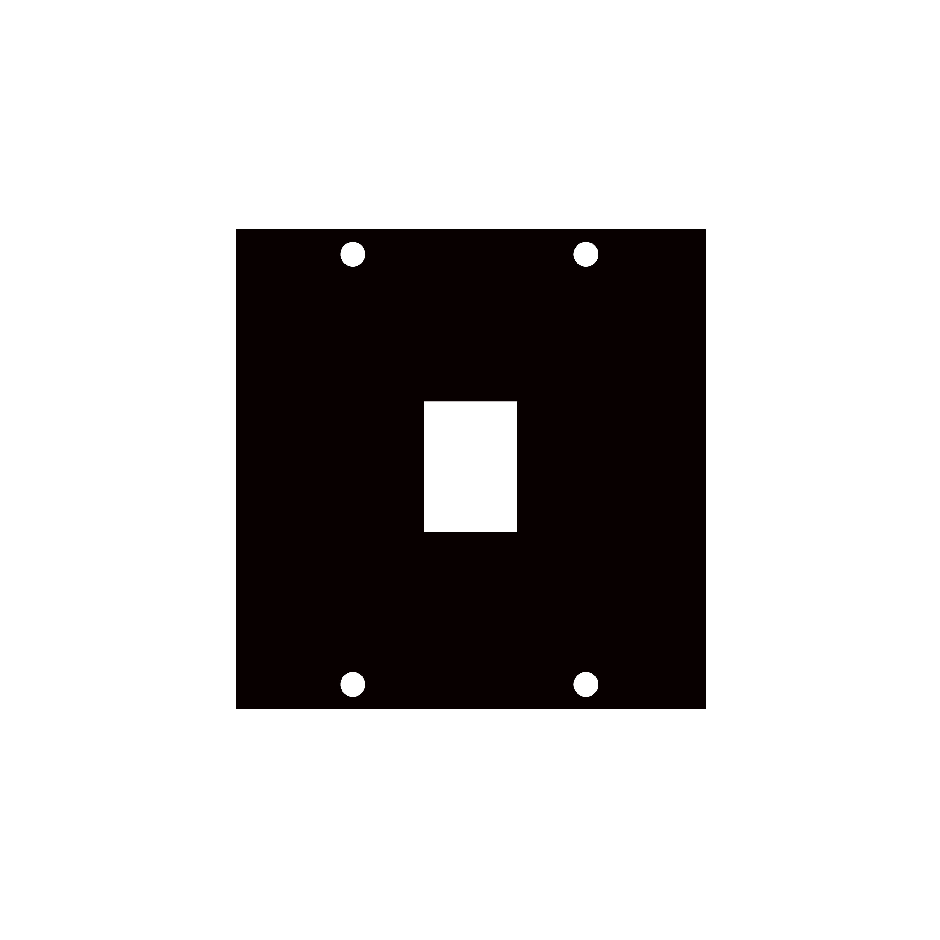 KEY-1 Middle Atlantic