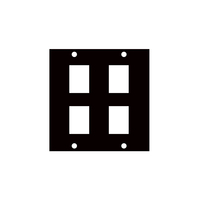 KEY-4