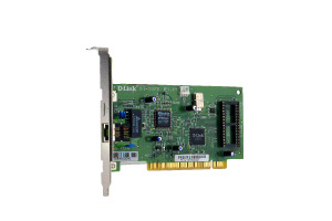 DFE-550TX D-Link