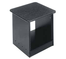 MDV-R12 Middle Atlantic