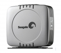 ST3500641CB-RK