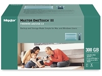 T14G300 Seagate