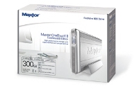 T14W300 Seagate