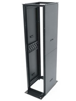 SPN-R4-3830