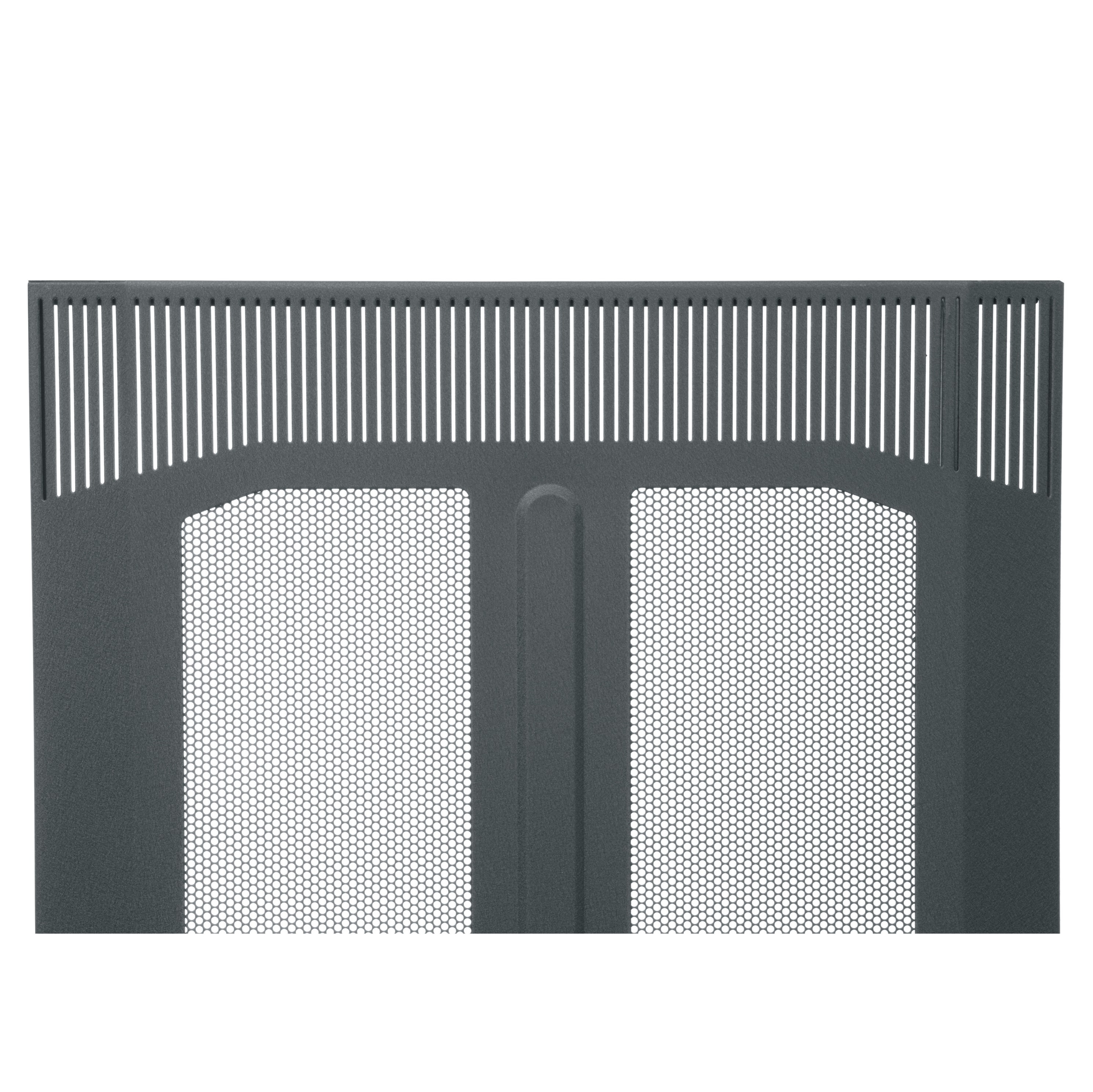 VFD-10 Middle Atlantic