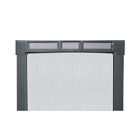 VFD-38A