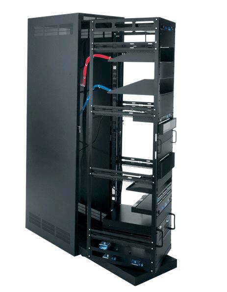 WR-44-42 Middle Atlantic