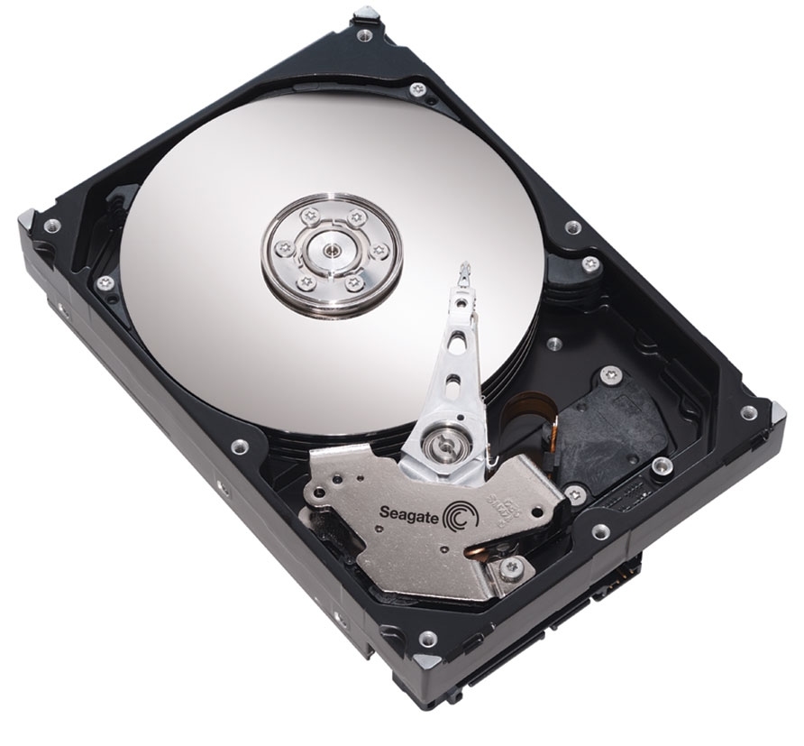 ST3120811AS Seagate