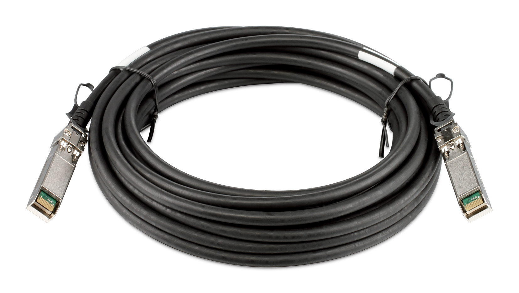 DEM-CB700S D-Link