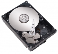ST3160212AS Seagate