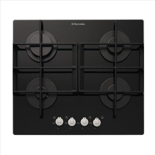 EHT60450K Electrolux