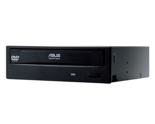 DVD-E818A7T ASUS