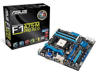 "F1A75-M PRO R2.0"
