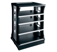 ASR-30-HD