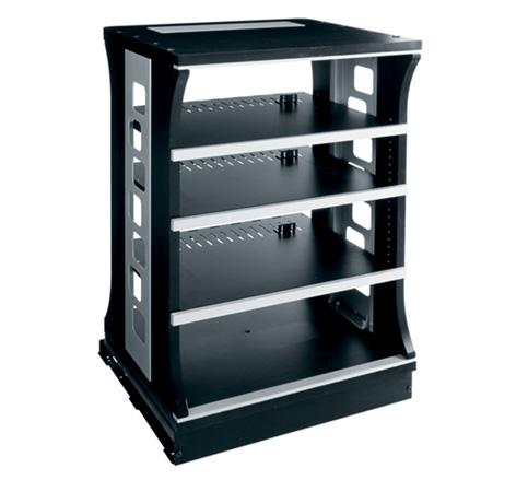 ASR-30-HD Middle Atlantic
