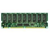 KTA-G3100/256 Kingston Technology