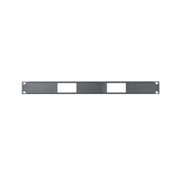 DECP-1X2
