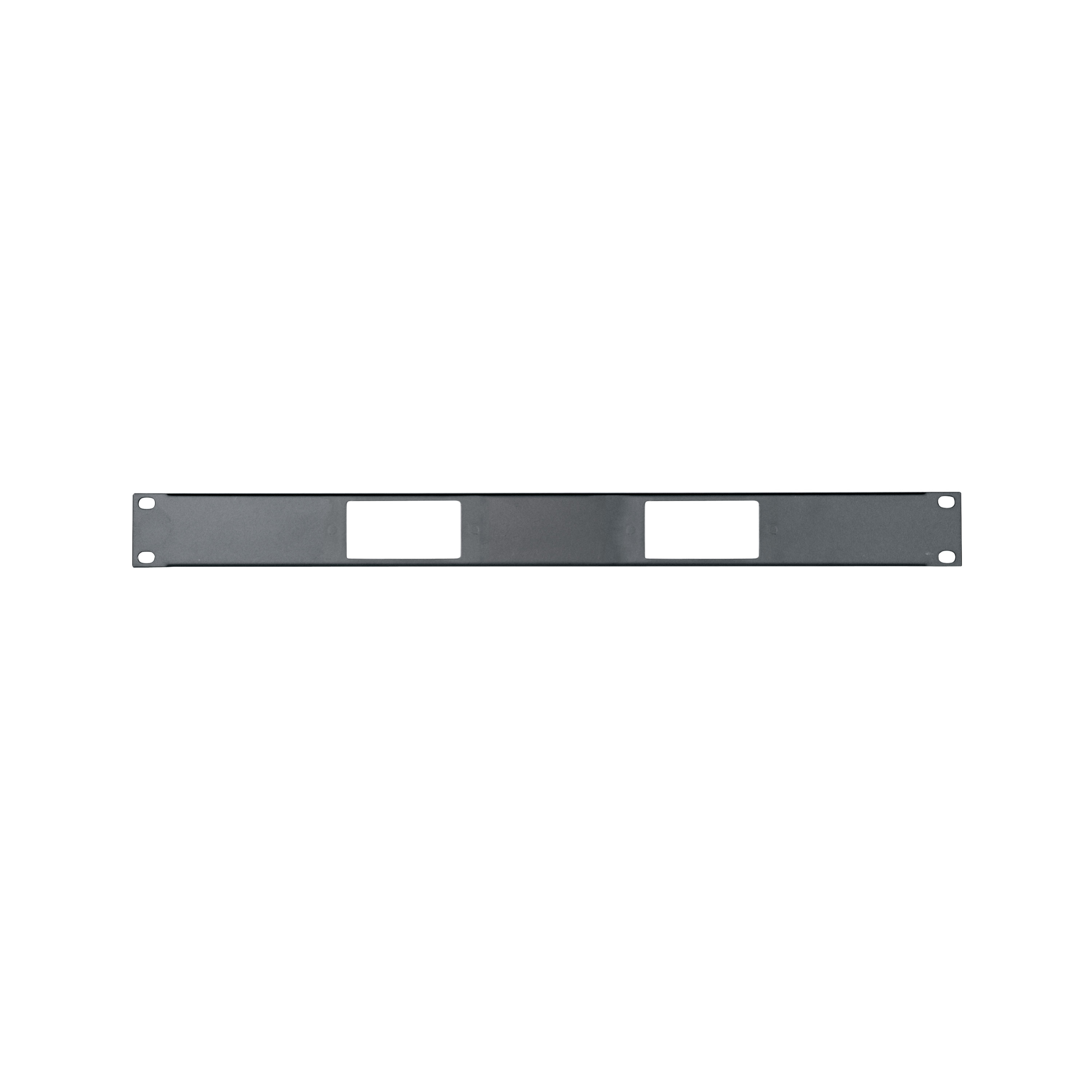 DECP-1X2 Middle Atlantic