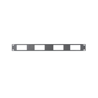 DECP-1X4