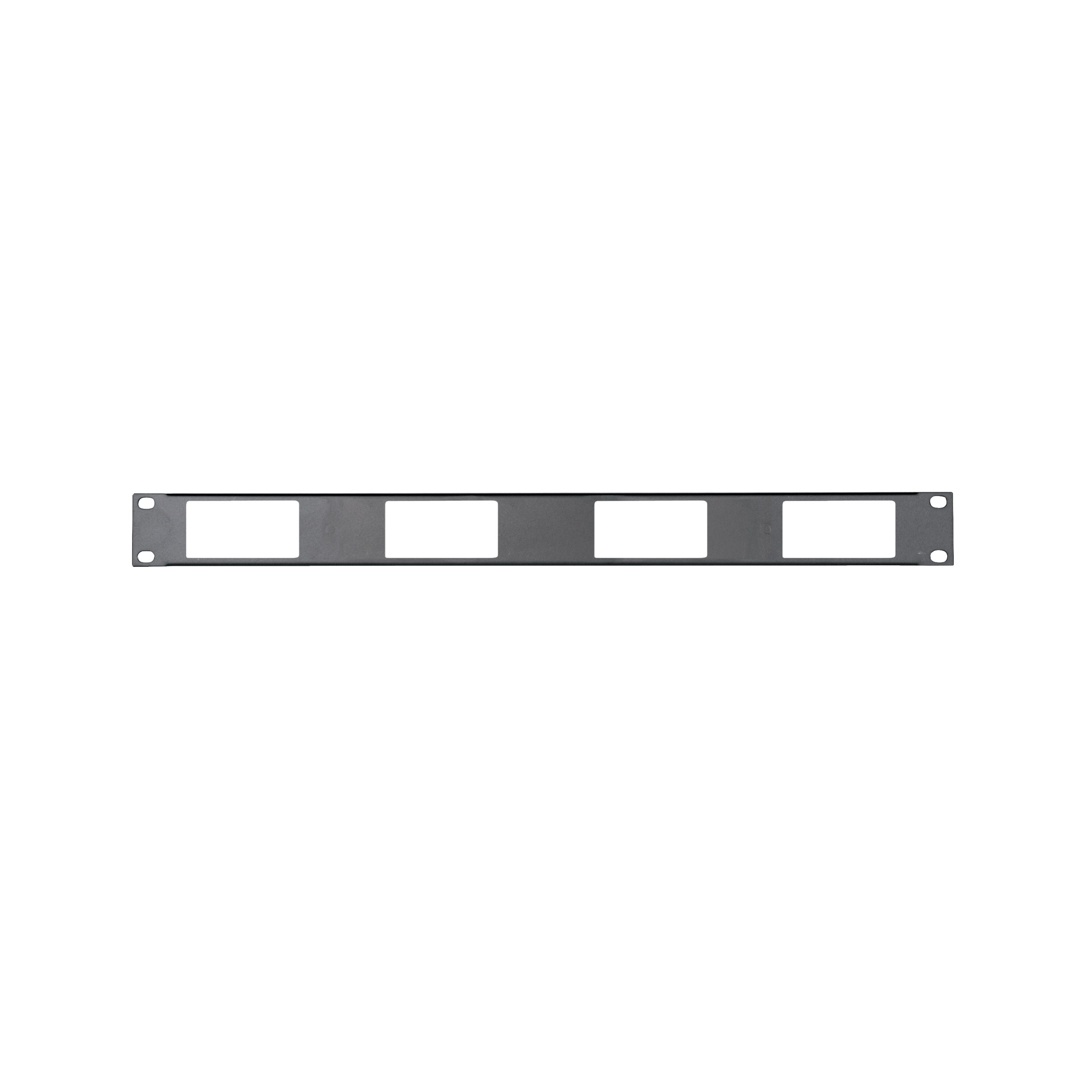 DECP-1X4 Middle Atlantic