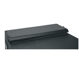 DWR-CVR Middle Atlantic