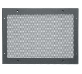 ERK-LVT Middle Atlantic