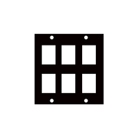 KEY-6