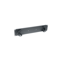 PCS-1-2H