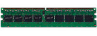 PV940ET