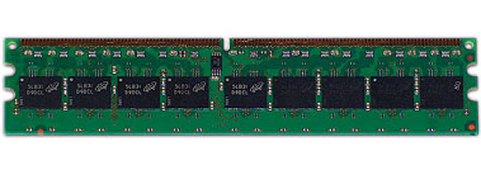 PV940ET HP