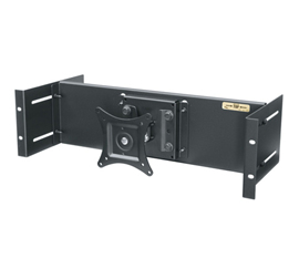 RM-LCD-PNLK Middle Atlantic