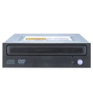 SH-D162C/BEBE Samsung