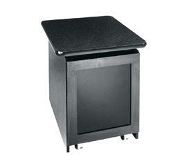 S12SDG Middle Atlantic