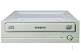 SH-D162C/BEWP?10PK