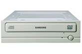 SH-D162C/BEWP?10PK Samsung